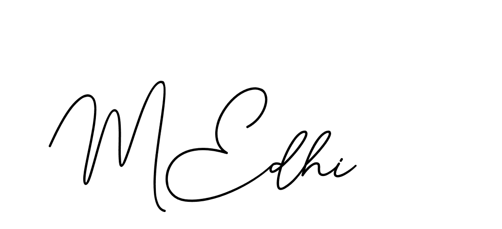 The best way (CinemathicVisualation-2OYgl) to make a short signature is to pick only two or three words in your name. The name Ceard include a total of six letters. For converting this name. Ceard signature style 2 images and pictures png