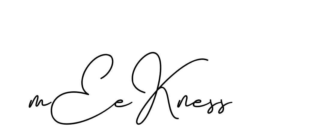 The best way (CinemathicVisualation-2OYgl) to make a short signature is to pick only two or three words in your name. The name Ceard include a total of six letters. For converting this name. Ceard signature style 2 images and pictures png
