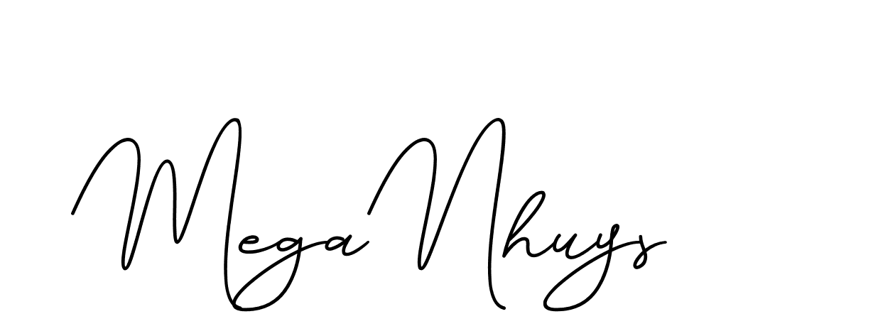 The best way (CinemathicVisualation-2OYgl) to make a short signature is to pick only two or three words in your name. The name Ceard include a total of six letters. For converting this name. Ceard signature style 2 images and pictures png