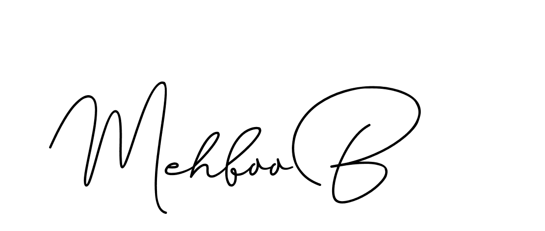 The best way (CinemathicVisualation-2OYgl) to make a short signature is to pick only two or three words in your name. The name Ceard include a total of six letters. For converting this name. Ceard signature style 2 images and pictures png