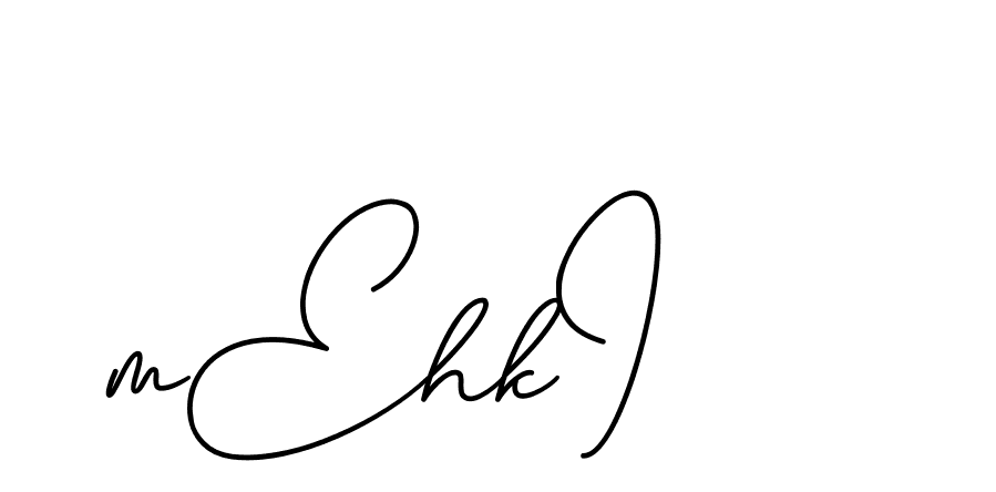 The best way (CinemathicVisualation-2OYgl) to make a short signature is to pick only two or three words in your name. The name Ceard include a total of six letters. For converting this name. Ceard signature style 2 images and pictures png