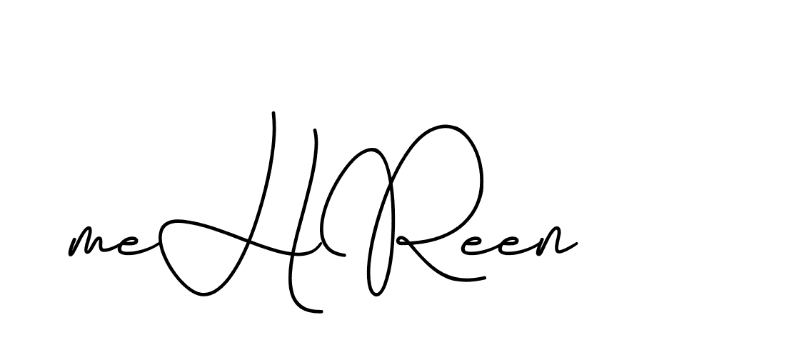 The best way (CinemathicVisualation-2OYgl) to make a short signature is to pick only two or three words in your name. The name Ceard include a total of six letters. For converting this name. Ceard signature style 2 images and pictures png