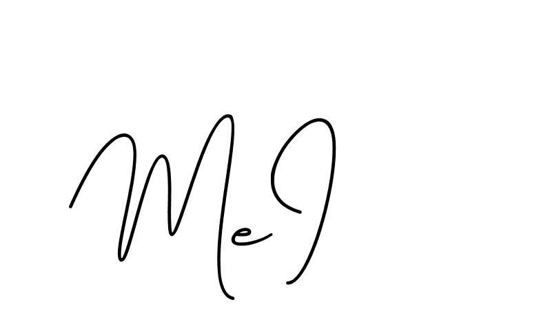 The best way (CinemathicVisualation-2OYgl) to make a short signature is to pick only two or three words in your name. The name Ceard include a total of six letters. For converting this name. Ceard signature style 2 images and pictures png