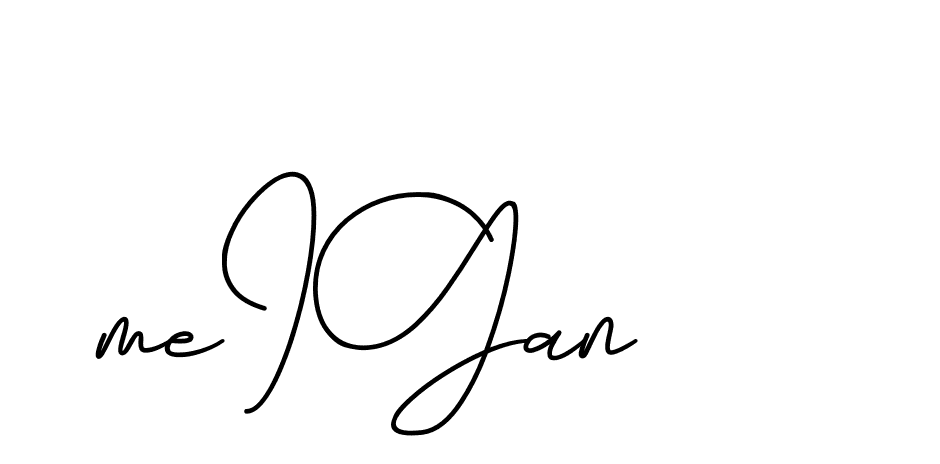 The best way (CinemathicVisualation-2OYgl) to make a short signature is to pick only two or three words in your name. The name Ceard include a total of six letters. For converting this name. Ceard signature style 2 images and pictures png