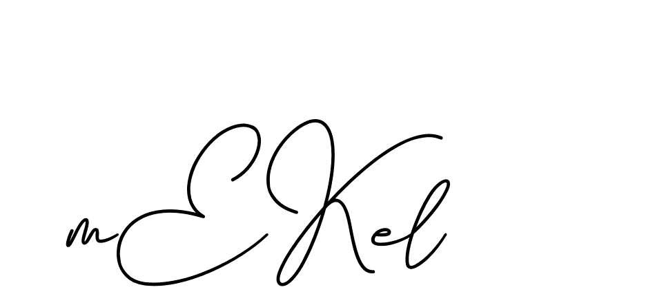 The best way (CinemathicVisualation-2OYgl) to make a short signature is to pick only two or three words in your name. The name Ceard include a total of six letters. For converting this name. Ceard signature style 2 images and pictures png