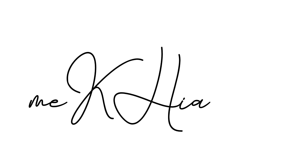 The best way (CinemathicVisualation-2OYgl) to make a short signature is to pick only two or three words in your name. The name Ceard include a total of six letters. For converting this name. Ceard signature style 2 images and pictures png