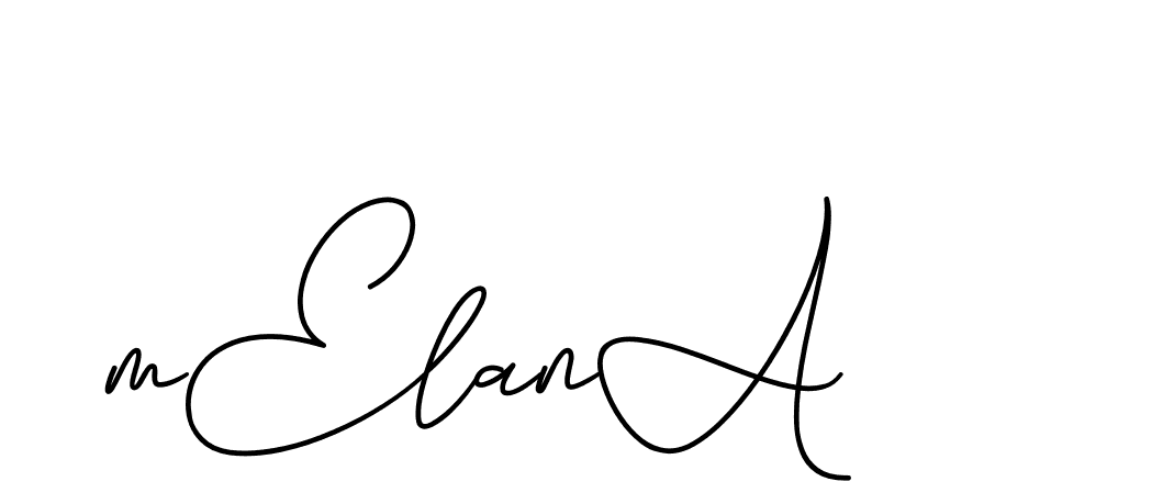 The best way (CinemathicVisualation-2OYgl) to make a short signature is to pick only two or three words in your name. The name Ceard include a total of six letters. For converting this name. Ceard signature style 2 images and pictures png