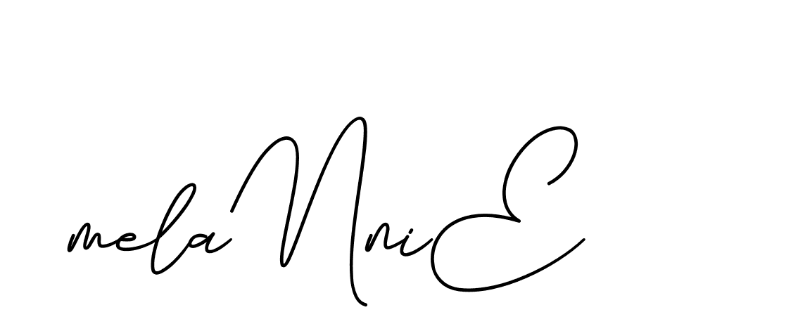 The best way (CinemathicVisualation-2OYgl) to make a short signature is to pick only two or three words in your name. The name Ceard include a total of six letters. For converting this name. Ceard signature style 2 images and pictures png