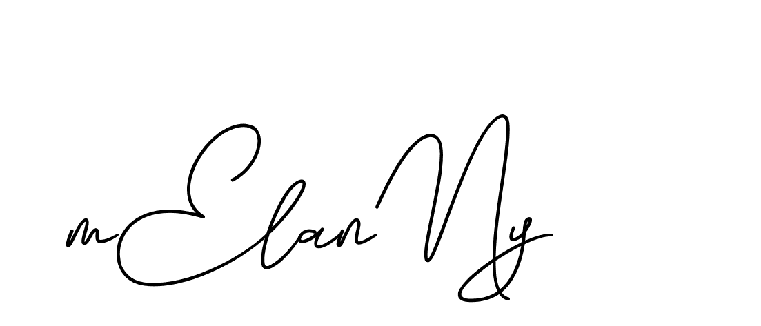 The best way (CinemathicVisualation-2OYgl) to make a short signature is to pick only two or three words in your name. The name Ceard include a total of six letters. For converting this name. Ceard signature style 2 images and pictures png