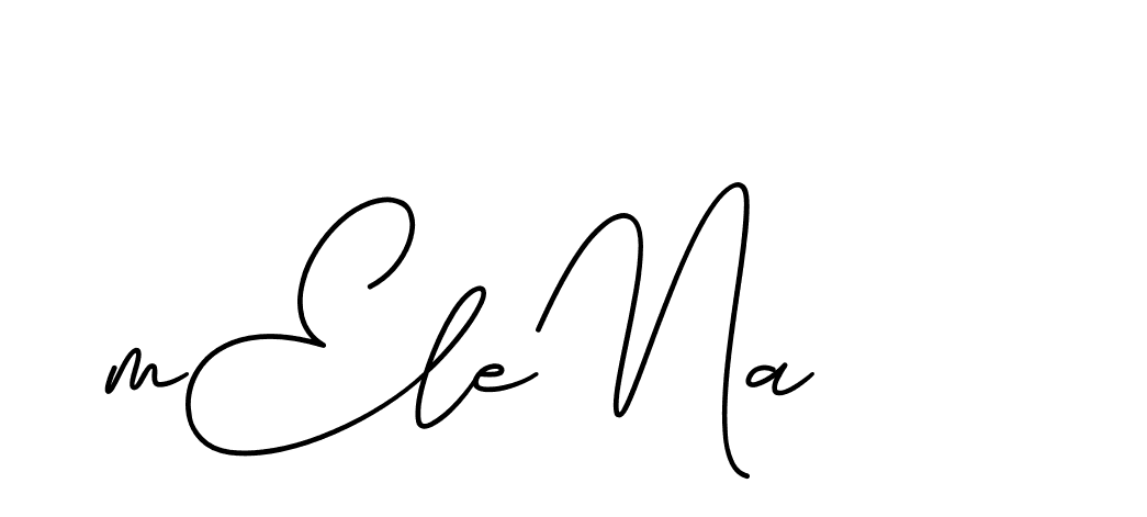 The best way (CinemathicVisualation-2OYgl) to make a short signature is to pick only two or three words in your name. The name Ceard include a total of six letters. For converting this name. Ceard signature style 2 images and pictures png