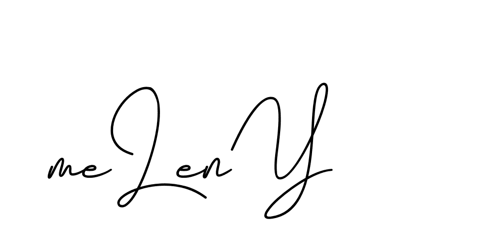 The best way (CinemathicVisualation-2OYgl) to make a short signature is to pick only two or three words in your name. The name Ceard include a total of six letters. For converting this name. Ceard signature style 2 images and pictures png