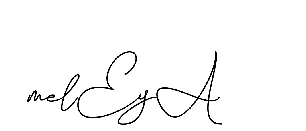 The best way (CinemathicVisualation-2OYgl) to make a short signature is to pick only two or three words in your name. The name Ceard include a total of six letters. For converting this name. Ceard signature style 2 images and pictures png