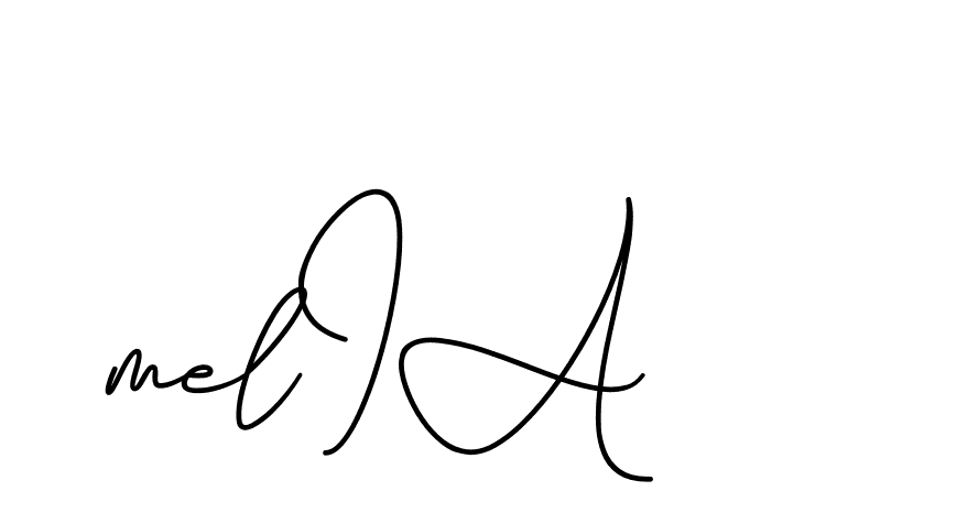 The best way (CinemathicVisualation-2OYgl) to make a short signature is to pick only two or three words in your name. The name Ceard include a total of six letters. For converting this name. Ceard signature style 2 images and pictures png