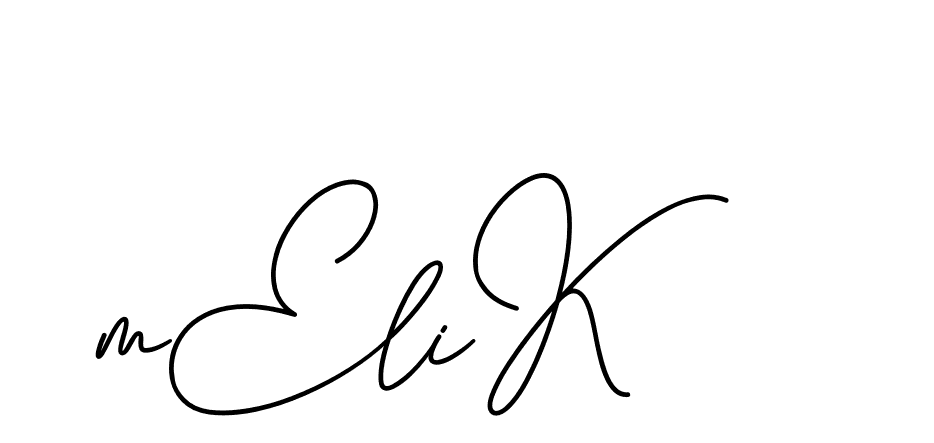 The best way (CinemathicVisualation-2OYgl) to make a short signature is to pick only two or three words in your name. The name Ceard include a total of six letters. For converting this name. Ceard signature style 2 images and pictures png