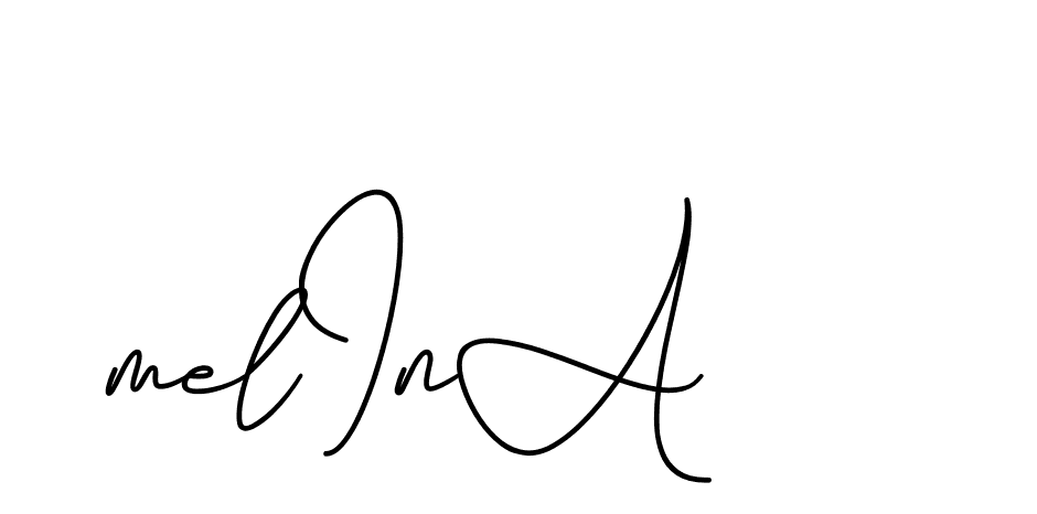 The best way (CinemathicVisualation-2OYgl) to make a short signature is to pick only two or three words in your name. The name Ceard include a total of six letters. For converting this name. Ceard signature style 2 images and pictures png