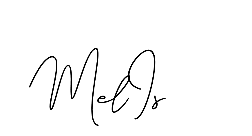 The best way (CinemathicVisualation-2OYgl) to make a short signature is to pick only two or three words in your name. The name Ceard include a total of six letters. For converting this name. Ceard signature style 2 images and pictures png