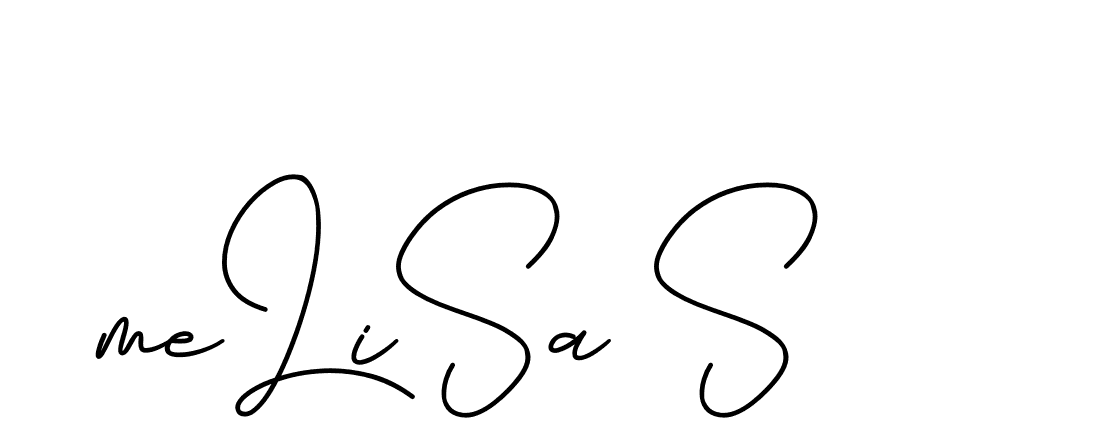 The best way (CinemathicVisualation-2OYgl) to make a short signature is to pick only two or three words in your name. The name Ceard include a total of six letters. For converting this name. Ceard signature style 2 images and pictures png