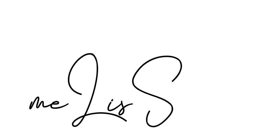 The best way (CinemathicVisualation-2OYgl) to make a short signature is to pick only two or three words in your name. The name Ceard include a total of six letters. For converting this name. Ceard signature style 2 images and pictures png