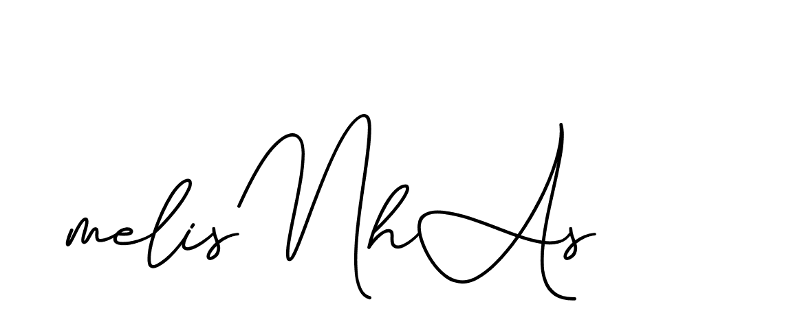 The best way (CinemathicVisualation-2OYgl) to make a short signature is to pick only two or three words in your name. The name Ceard include a total of six letters. For converting this name. Ceard signature style 2 images and pictures png