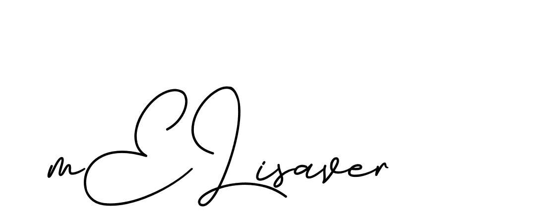 The best way (CinemathicVisualation-2OYgl) to make a short signature is to pick only two or three words in your name. The name Ceard include a total of six letters. For converting this name. Ceard signature style 2 images and pictures png