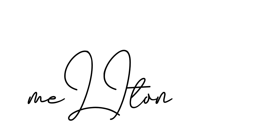 The best way (CinemathicVisualation-2OYgl) to make a short signature is to pick only two or three words in your name. The name Ceard include a total of six letters. For converting this name. Ceard signature style 2 images and pictures png