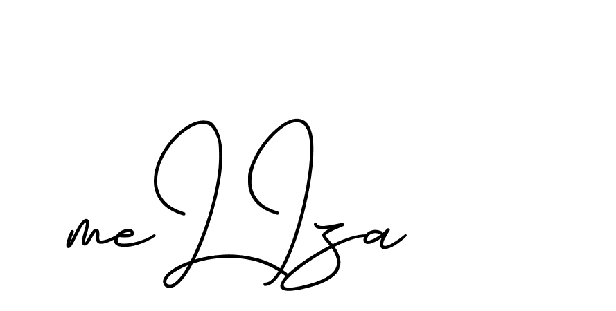 The best way (CinemathicVisualation-2OYgl) to make a short signature is to pick only two or three words in your name. The name Ceard include a total of six letters. For converting this name. Ceard signature style 2 images and pictures png