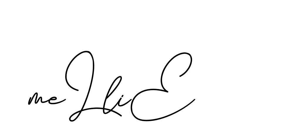 The best way (CinemathicVisualation-2OYgl) to make a short signature is to pick only two or three words in your name. The name Ceard include a total of six letters. For converting this name. Ceard signature style 2 images and pictures png