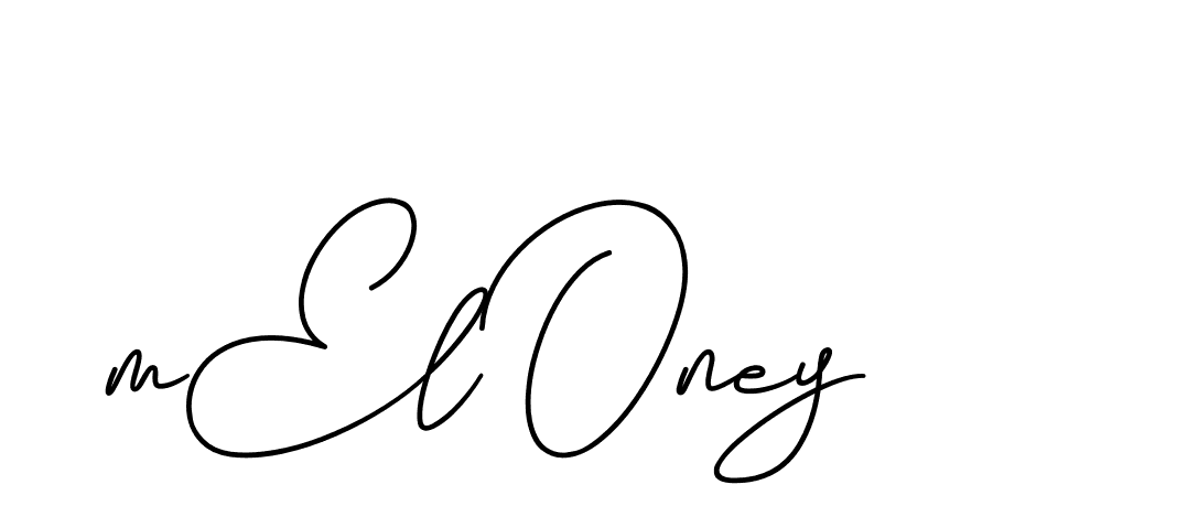 The best way (CinemathicVisualation-2OYgl) to make a short signature is to pick only two or three words in your name. The name Ceard include a total of six letters. For converting this name. Ceard signature style 2 images and pictures png