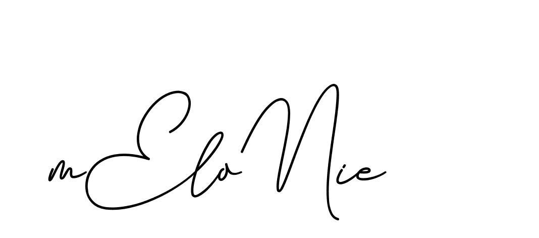The best way (CinemathicVisualation-2OYgl) to make a short signature is to pick only two or three words in your name. The name Ceard include a total of six letters. For converting this name. Ceard signature style 2 images and pictures png