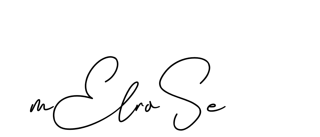 The best way (CinemathicVisualation-2OYgl) to make a short signature is to pick only two or three words in your name. The name Ceard include a total of six letters. For converting this name. Ceard signature style 2 images and pictures png