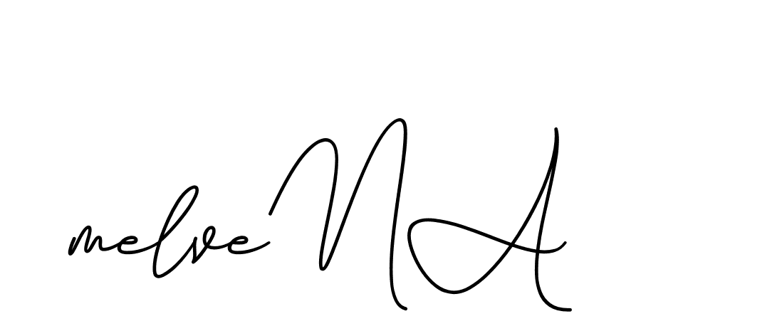 The best way (CinemathicVisualation-2OYgl) to make a short signature is to pick only two or three words in your name. The name Ceard include a total of six letters. For converting this name. Ceard signature style 2 images and pictures png