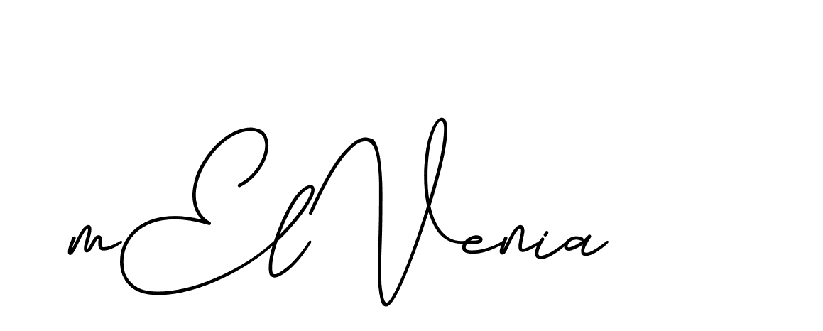 The best way (CinemathicVisualation-2OYgl) to make a short signature is to pick only two or three words in your name. The name Ceard include a total of six letters. For converting this name. Ceard signature style 2 images and pictures png