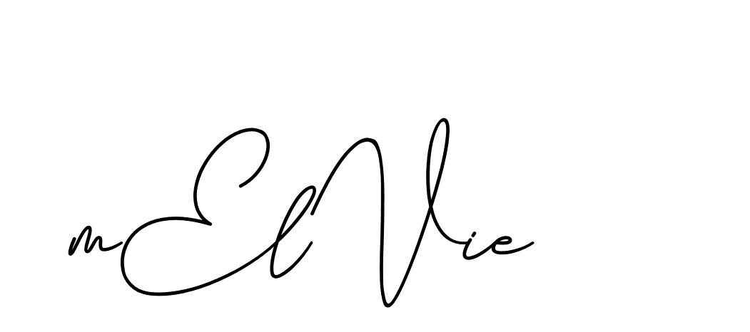 The best way (CinemathicVisualation-2OYgl) to make a short signature is to pick only two or three words in your name. The name Ceard include a total of six letters. For converting this name. Ceard signature style 2 images and pictures png