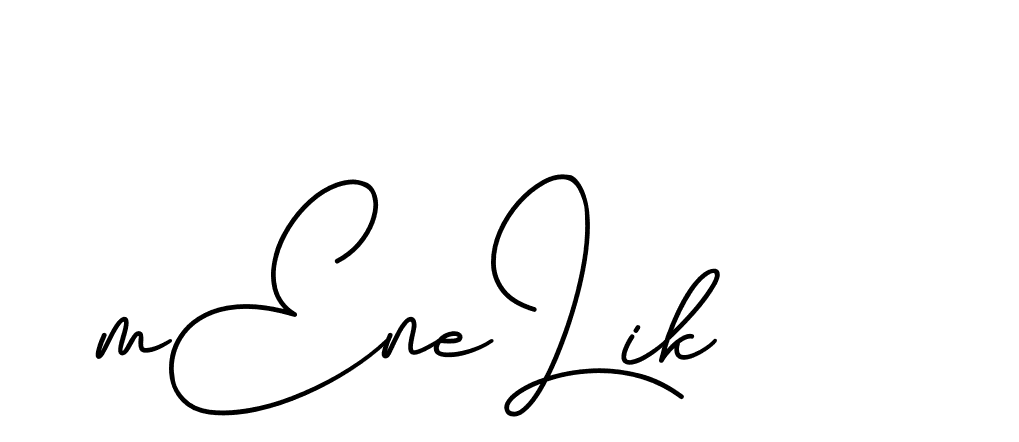 The best way (CinemathicVisualation-2OYgl) to make a short signature is to pick only two or three words in your name. The name Ceard include a total of six letters. For converting this name. Ceard signature style 2 images and pictures png