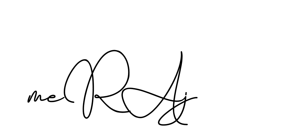The best way (CinemathicVisualation-2OYgl) to make a short signature is to pick only two or three words in your name. The name Ceard include a total of six letters. For converting this name. Ceard signature style 2 images and pictures png