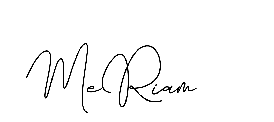 The best way (CinemathicVisualation-2OYgl) to make a short signature is to pick only two or three words in your name. The name Ceard include a total of six letters. For converting this name. Ceard signature style 2 images and pictures png