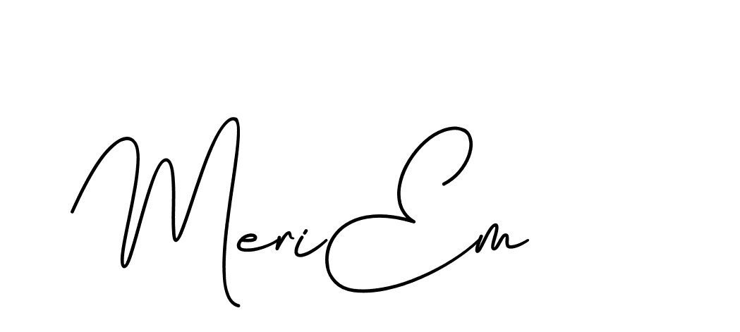 The best way (CinemathicVisualation-2OYgl) to make a short signature is to pick only two or three words in your name. The name Ceard include a total of six letters. For converting this name. Ceard signature style 2 images and pictures png