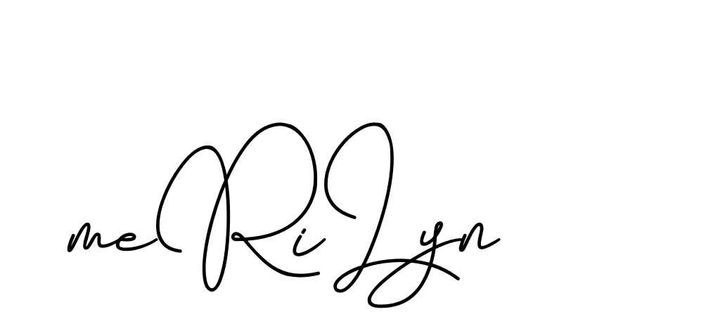 The best way (CinemathicVisualation-2OYgl) to make a short signature is to pick only two or three words in your name. The name Ceard include a total of six letters. For converting this name. Ceard signature style 2 images and pictures png