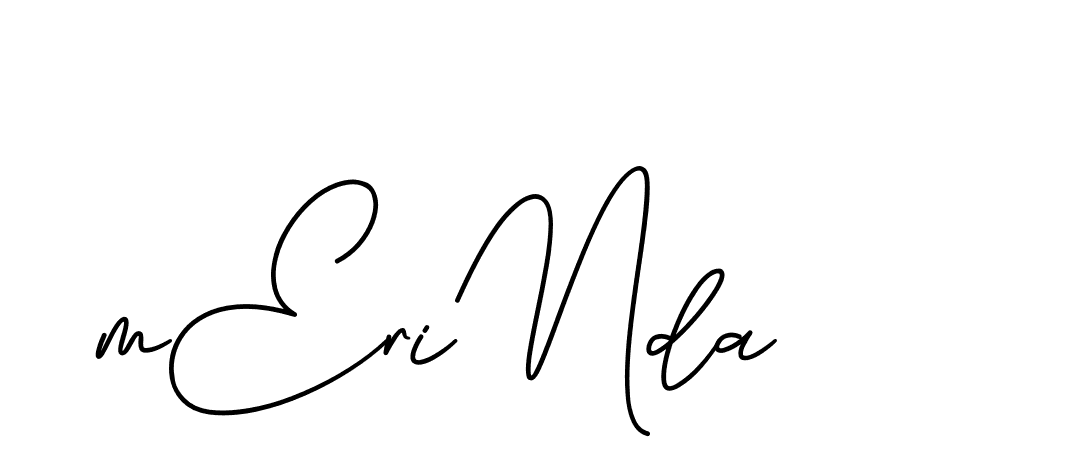 The best way (CinemathicVisualation-2OYgl) to make a short signature is to pick only two or three words in your name. The name Ceard include a total of six letters. For converting this name. Ceard signature style 2 images and pictures png