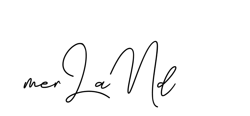 The best way (CinemathicVisualation-2OYgl) to make a short signature is to pick only two or three words in your name. The name Ceard include a total of six letters. For converting this name. Ceard signature style 2 images and pictures png