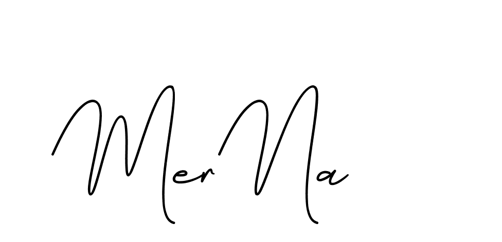 The best way (CinemathicVisualation-2OYgl) to make a short signature is to pick only two or three words in your name. The name Ceard include a total of six letters. For converting this name. Ceard signature style 2 images and pictures png