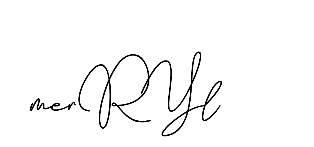 The best way (CinemathicVisualation-2OYgl) to make a short signature is to pick only two or three words in your name. The name Ceard include a total of six letters. For converting this name. Ceard signature style 2 images and pictures png