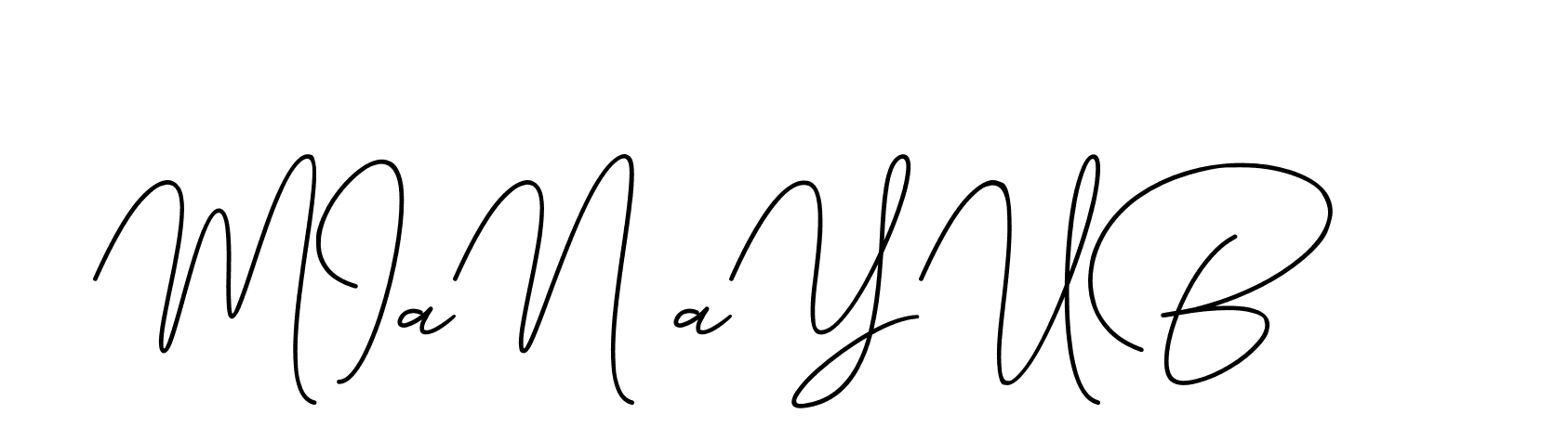 The best way (CinemathicVisualation-2OYgl) to make a short signature is to pick only two or three words in your name. The name Ceard include a total of six letters. For converting this name. Ceard signature style 2 images and pictures png