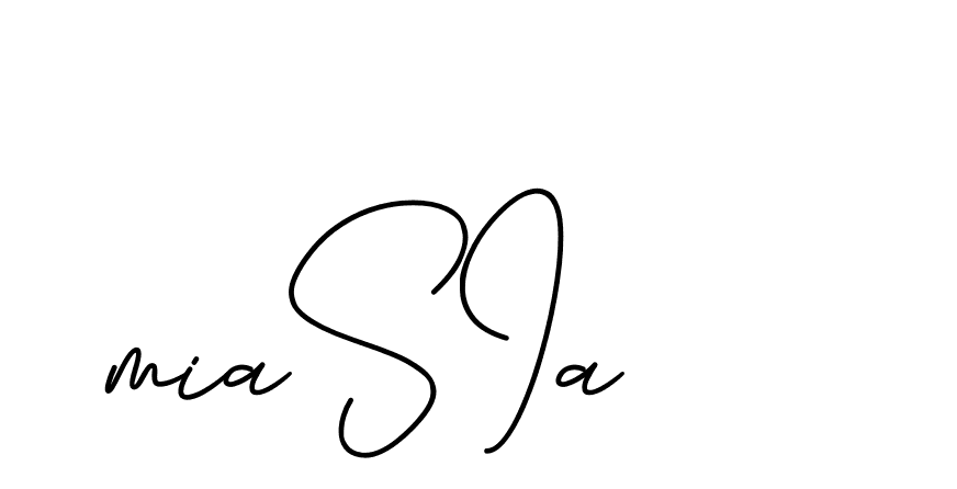 The best way (CinemathicVisualation-2OYgl) to make a short signature is to pick only two or three words in your name. The name Ceard include a total of six letters. For converting this name. Ceard signature style 2 images and pictures png