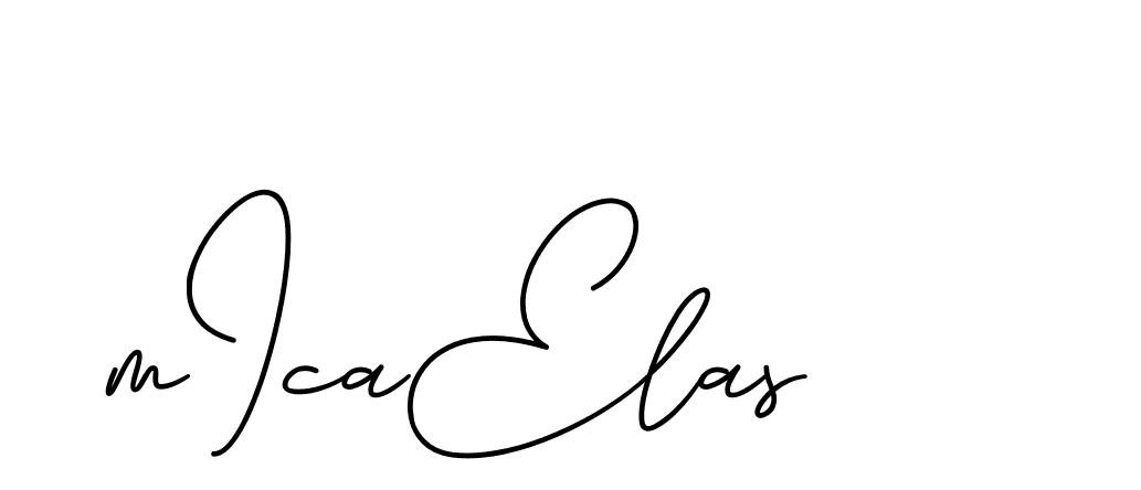 The best way (CinemathicVisualation-2OYgl) to make a short signature is to pick only two or three words in your name. The name Ceard include a total of six letters. For converting this name. Ceard signature style 2 images and pictures png