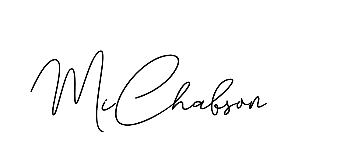 The best way (CinemathicVisualation-2OYgl) to make a short signature is to pick only two or three words in your name. The name Ceard include a total of six letters. For converting this name. Ceard signature style 2 images and pictures png