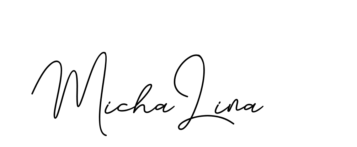 The best way (CinemathicVisualation-2OYgl) to make a short signature is to pick only two or three words in your name. The name Ceard include a total of six letters. For converting this name. Ceard signature style 2 images and pictures png