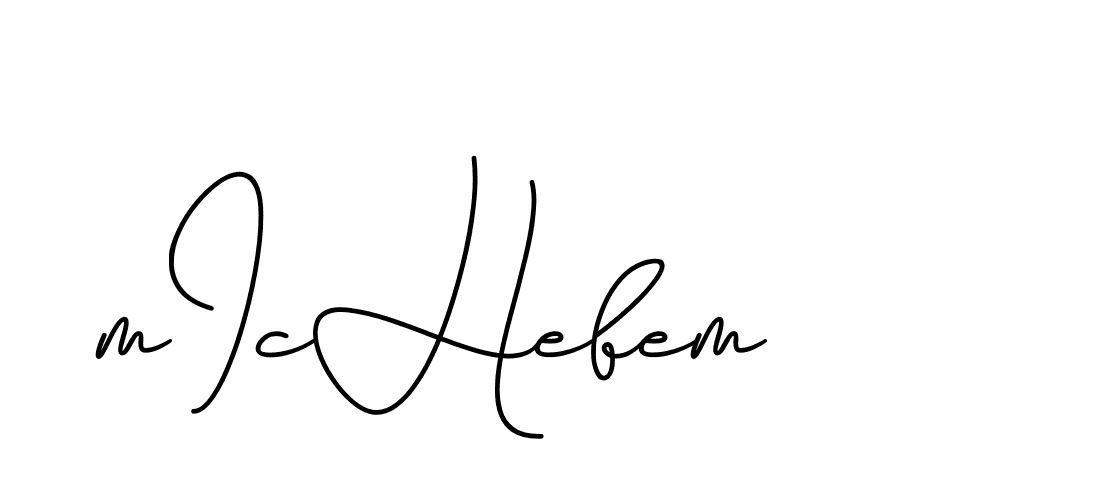 The best way (CinemathicVisualation-2OYgl) to make a short signature is to pick only two or three words in your name. The name Ceard include a total of six letters. For converting this name. Ceard signature style 2 images and pictures png