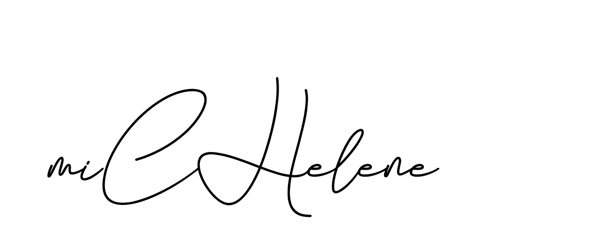 The best way (CinemathicVisualation-2OYgl) to make a short signature is to pick only two or three words in your name. The name Ceard include a total of six letters. For converting this name. Ceard signature style 2 images and pictures png