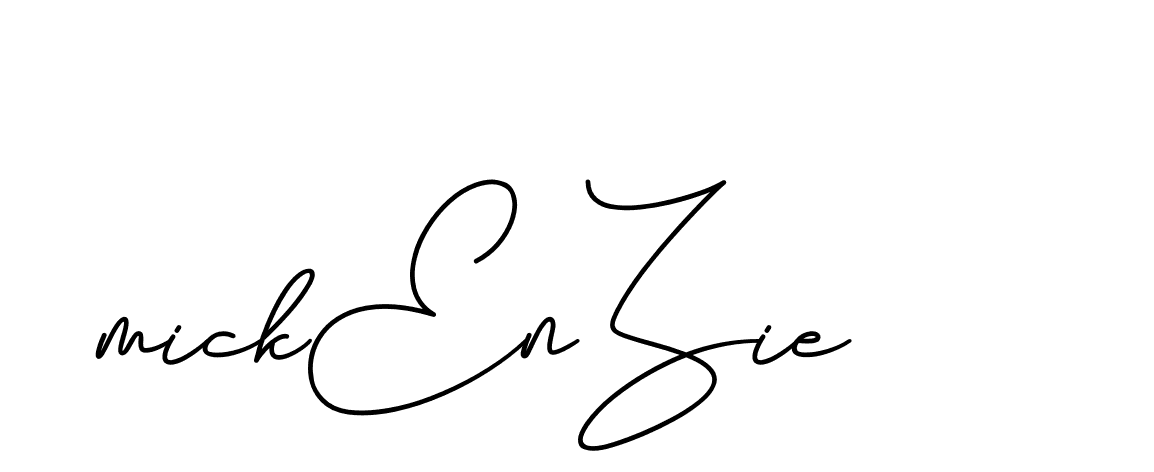 The best way (CinemathicVisualation-2OYgl) to make a short signature is to pick only two or three words in your name. The name Ceard include a total of six letters. For converting this name. Ceard signature style 2 images and pictures png